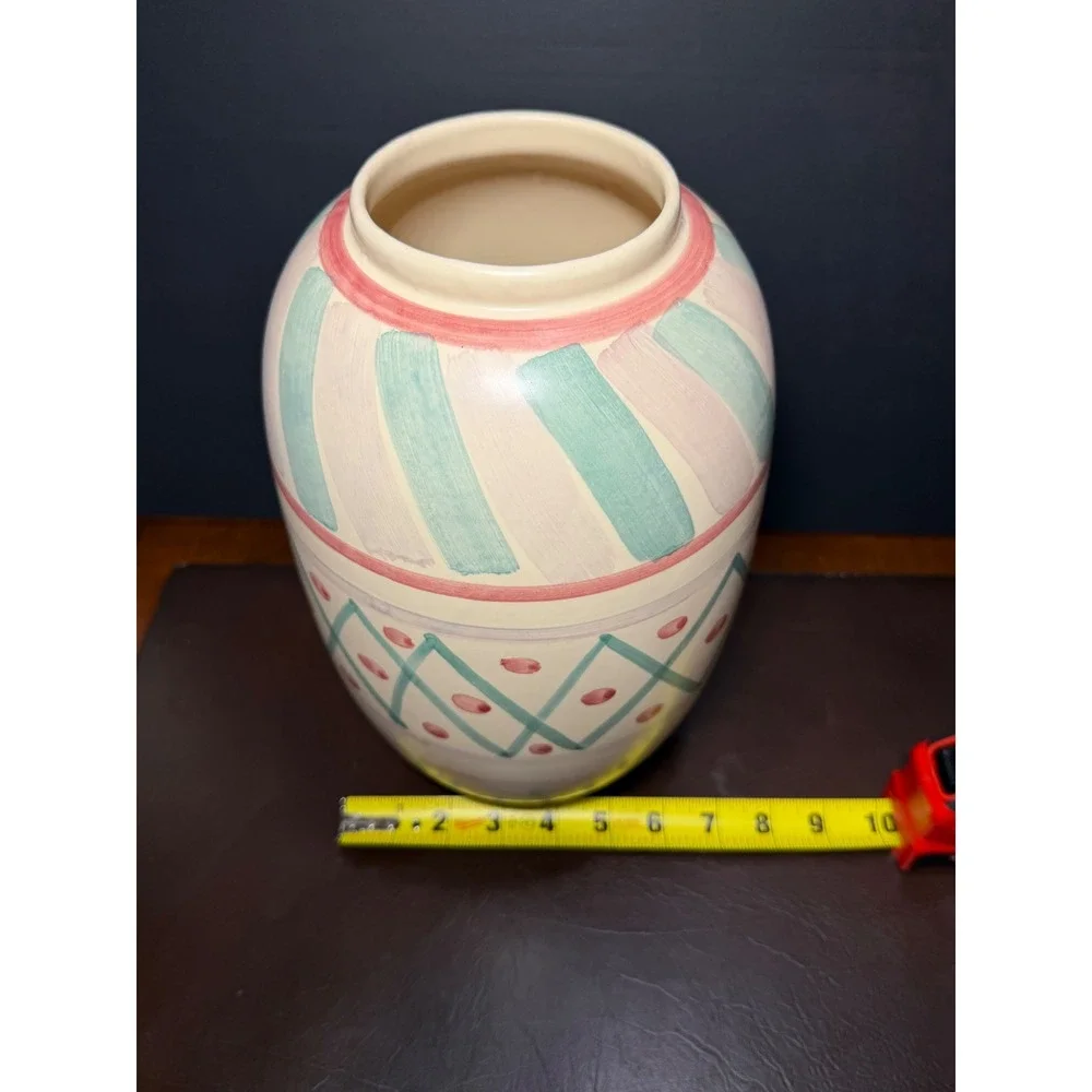 Bellini hand painted